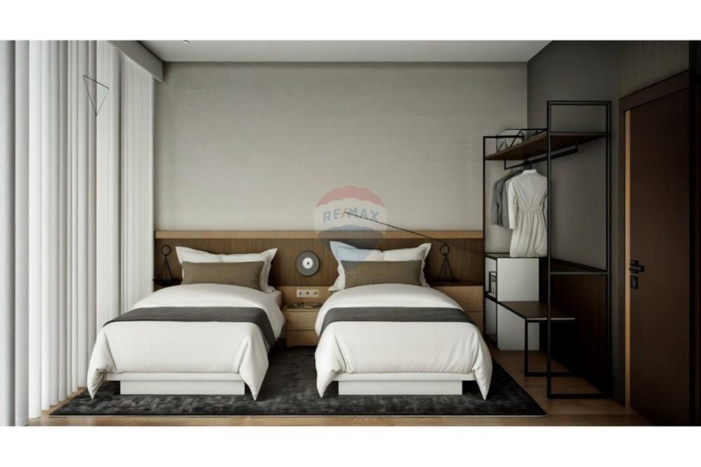 Apart Hotel/ Flat - Venda - Aparecida , São Paulo - 001-19329b54-e652-42d3-b581-0764589f846a.jpeg - 601251084-319