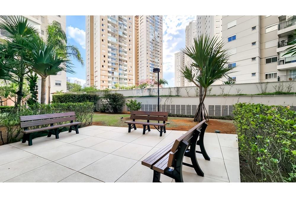 Apartamento - Venda - São Paulo , São Paulo - 59.jpg - 602191025-3