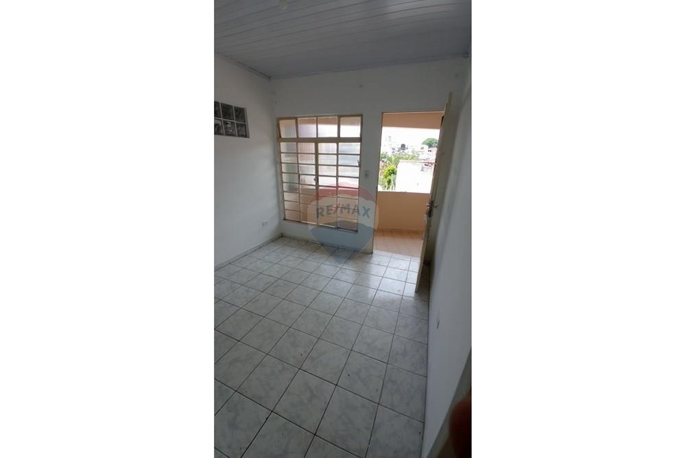 Casa - Alugar - São Paulo , São Paulo - WhatsApp Image 2026-01-16 at 12.42.14 (2).jpeg - 602251013-43