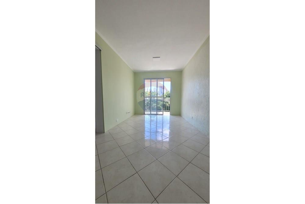 Apartamento - Alugar - São Paulo , São Paulo - WhatsApp Image 2025-11-26 at 14.58.42.jpeg - 602361006-118