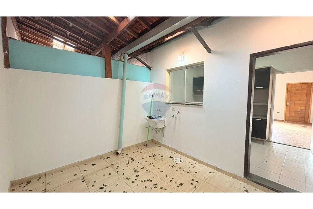 Casa de Condomínio - Alugar - São Paulo , São Paulo - IMG_6909.JPEG - 602451001-6