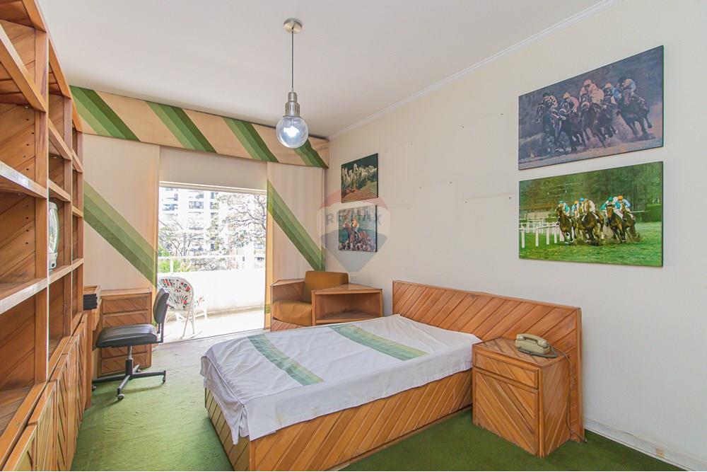 Apartamento - Venda - São Paulo , São Paulo - 20.jpg - 601081008-44