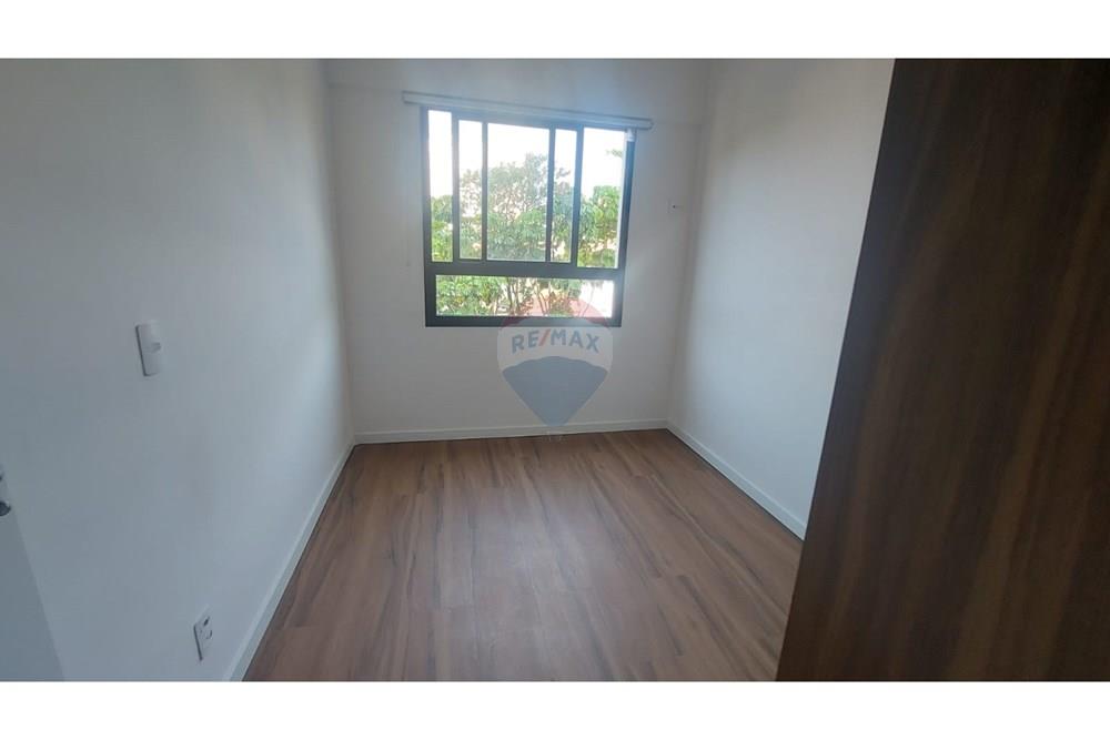 Apartamento - Alugar - São Paulo , São Paulo - WhatsApp Image 2025-11-18 at 12.30.57.jpeg - 602061008-144