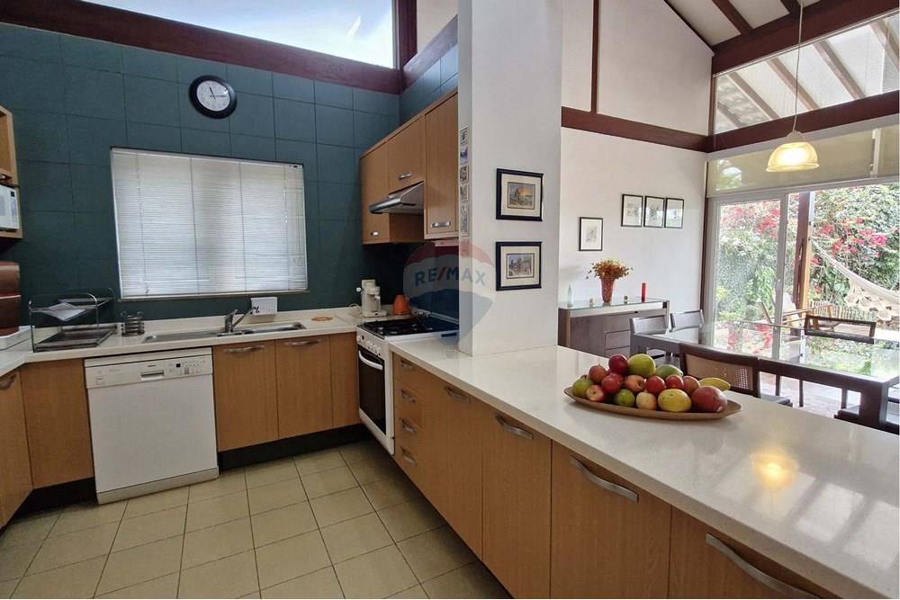 Casa - Venda - São Paulo , São Paulo - 0000016.jpg - 601361003-198