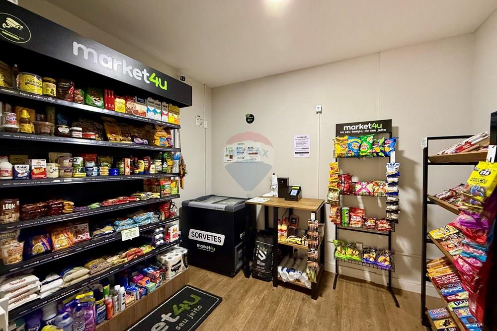 Apartamento - Venda - São Paulo , São Paulo - IMG_1064.jpg - 602331019-90