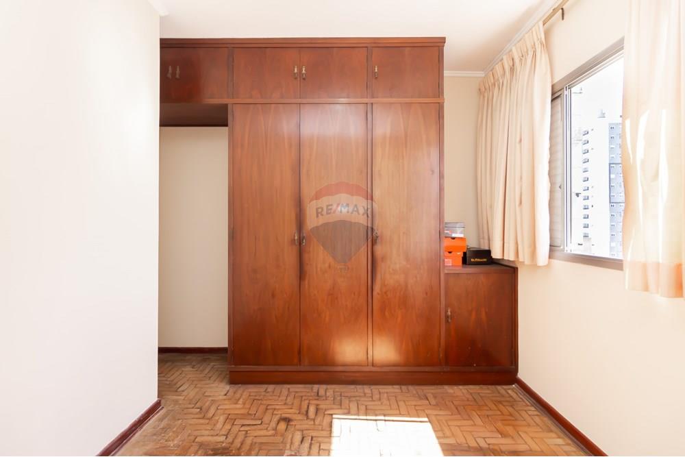 Apartamento - Venda - São Paulo , São Paulo - 13.jpg - 602291034-31