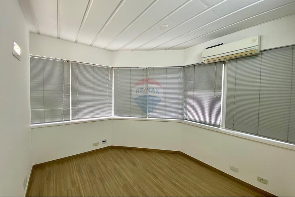 Cj. Comercial/ Sala - Alugar - São Paulo , São Paulo - Av. Luis Carlos Berrini, 962 cj. 61 24.jpg - 601241038-43