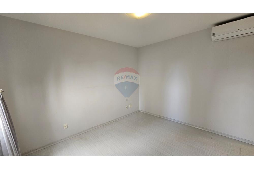 Apartamento - Alugar - São Paulo , São Paulo - 20251120_094145.jpg - 601361021-1762