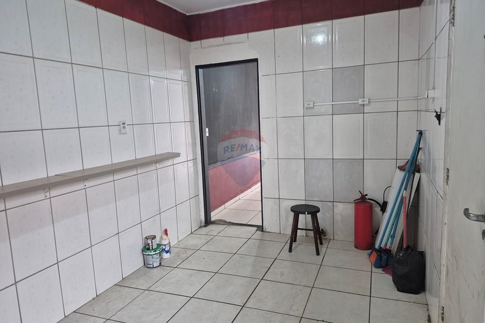 Ponto Comercial - Alugar - São Paulo , São Paulo - 20260204_091755.jpg - 601451034-35