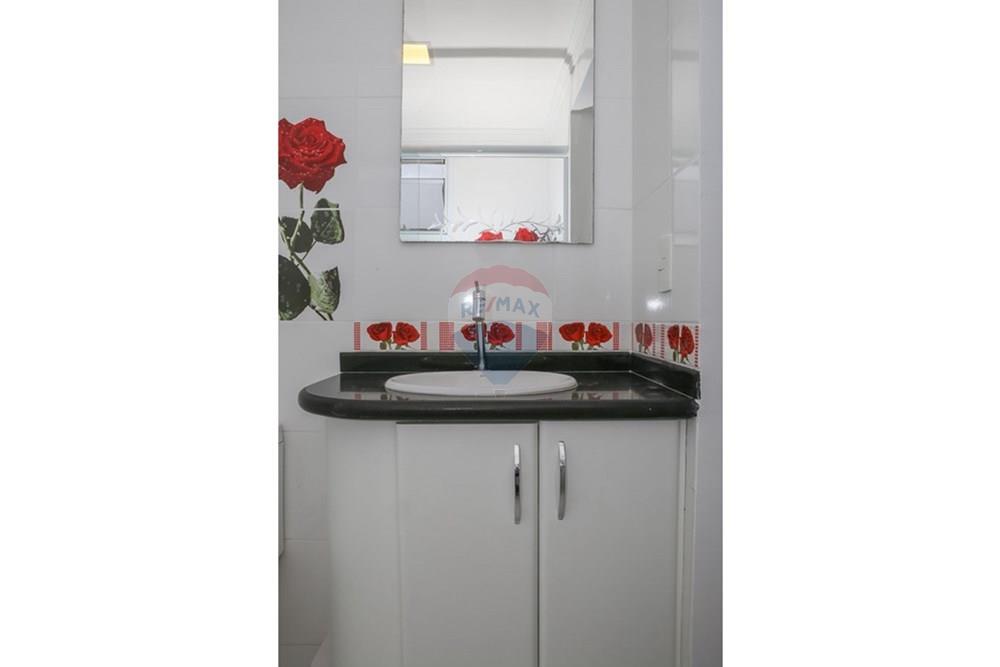 Apartamento - Alugar - São Paulo , São Paulo - WhatsApp Image 2025-12-04 at 17.45.33 (1).jpeg - 601471038-27