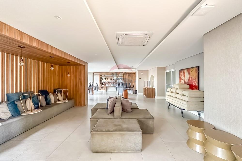 Apartamento - Venda - Osasco , São Paulo - IMG_605845.jpg - 602241019-32