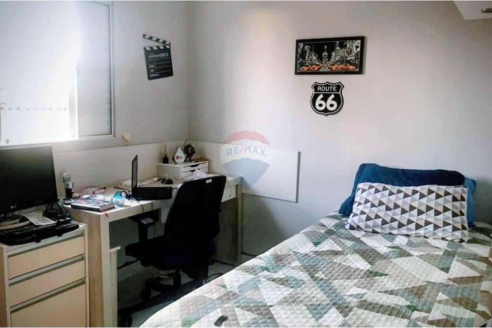 Casa - Venda - São Paulo , São Paulo - WhatsApp Image 2025-10-31 at 16.28.22 (3).jpeg - 601311009-219