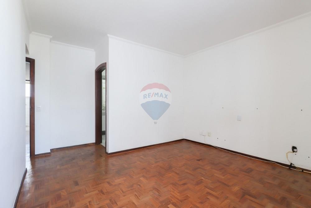 Cobertura - Venda - São Paulo , São Paulo - 026-ec744834-fa80-4e6d-a46c-0c2d493f69cd.jpeg - 601251009-57