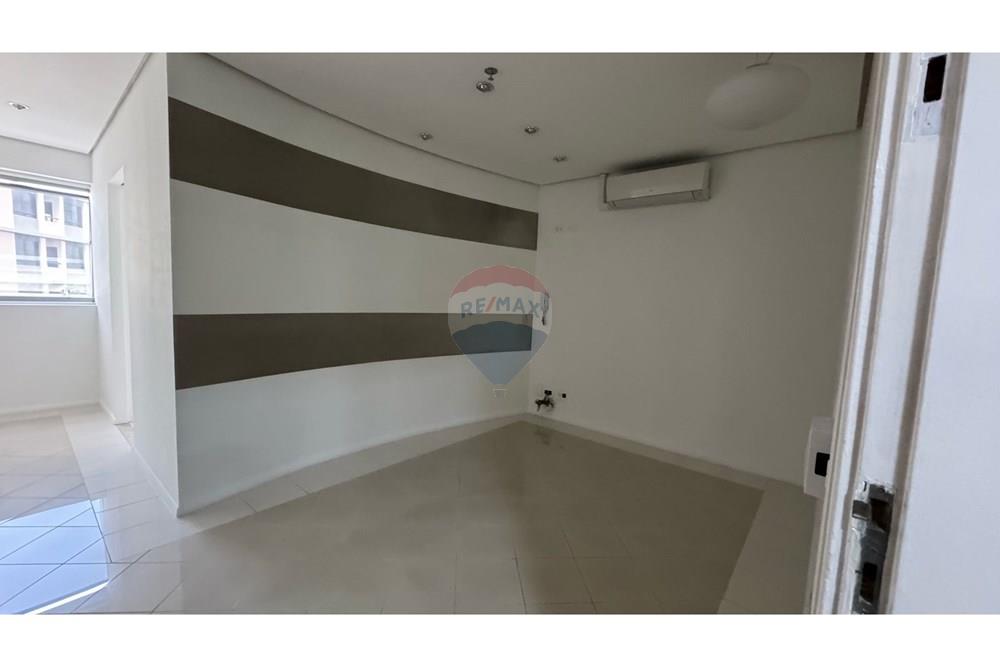 Cj. Comercial/ Sala - Alugar - São Paulo , São Paulo - WhatsApp Image 2025-04-08 at 17.41.09 (1).jpeg - 602191021-3