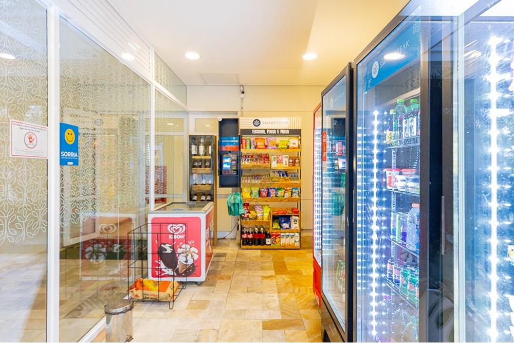 Apartamento - Venda - São Paulo , São Paulo - 01fotos_044.jpg - 602011013-12