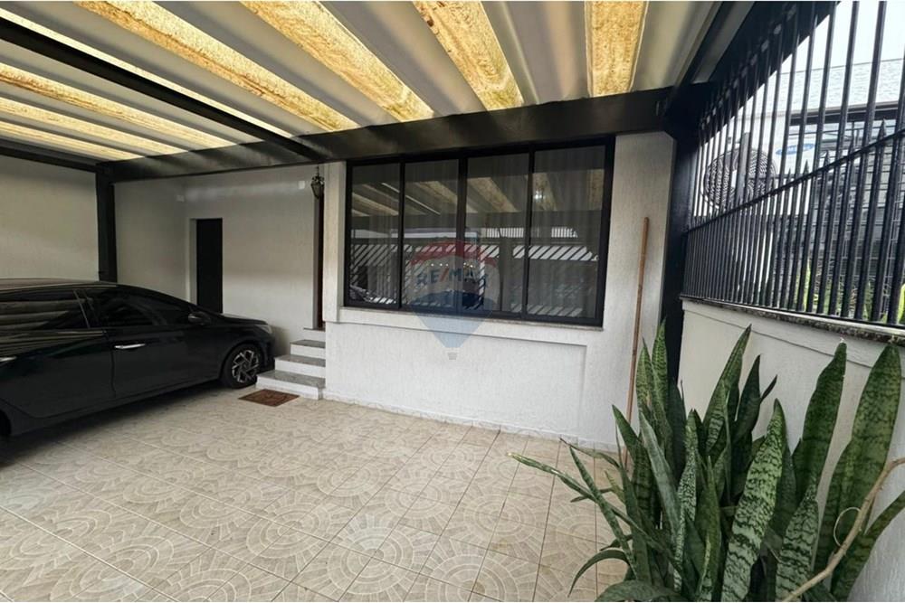 Casa Comercial - Alugar - São Paulo , São Paulo - WhatsApp Image 2025-11-24 at 17.06.12 (1).jpeg - 602291022-39