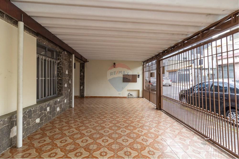 Sobrado - Venda - São Paulo , São Paulo - 01fotos_046 (1).JPG - 602101043-7