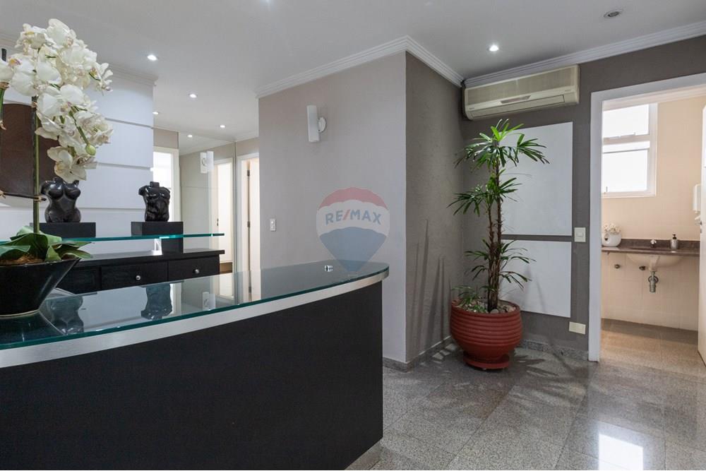 Cj. Comercial/ Sala - Venda - São Paulo , São Paulo - 01fotos_018.jpg - 601251042-17