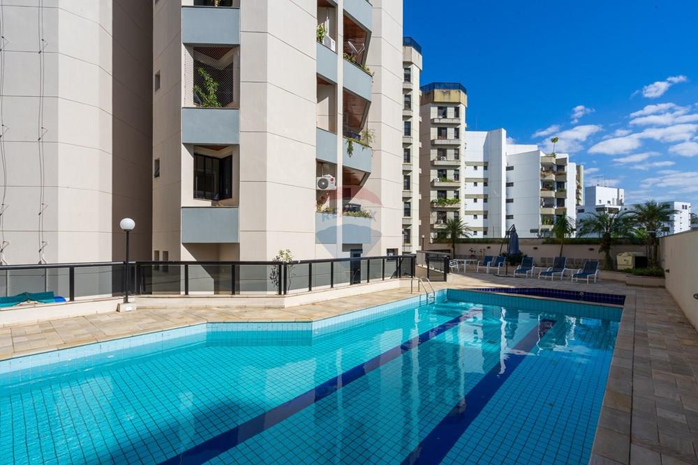 Cobertura - Venda - São Paulo , São Paulo - A7M09587.jpg - 601251225-63