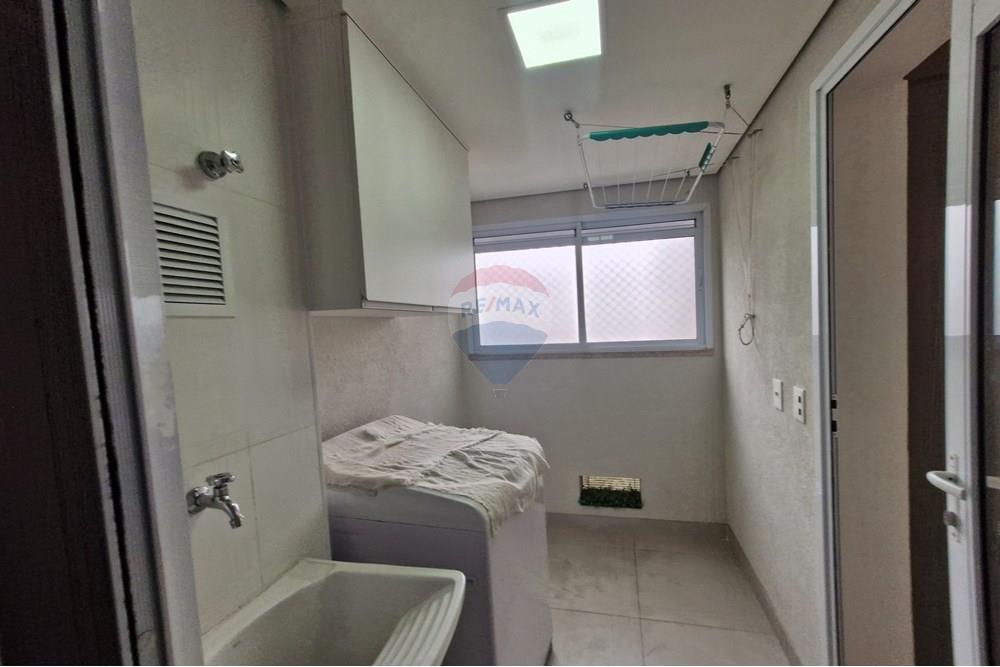 Apartamento - Alugar - São Paulo , São Paulo - 20250829_111339.jpg - 601471009-91