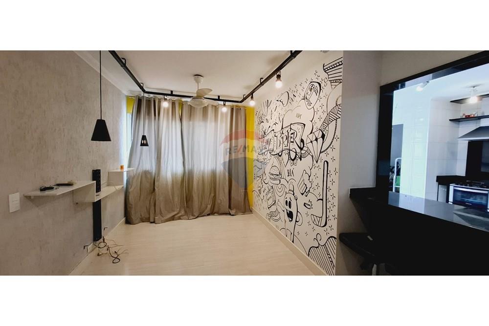 Apartamento - Venda - São Paulo , São Paulo - WhatsApp Image 2026-02-02 at 12.44.51.jpeg - 601971007-170