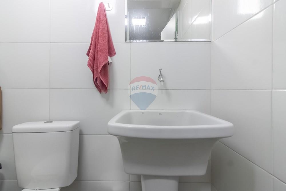 Sobrado - Venda - São Paulo , São Paulo - IMG_585427.jpg - 601441029-24