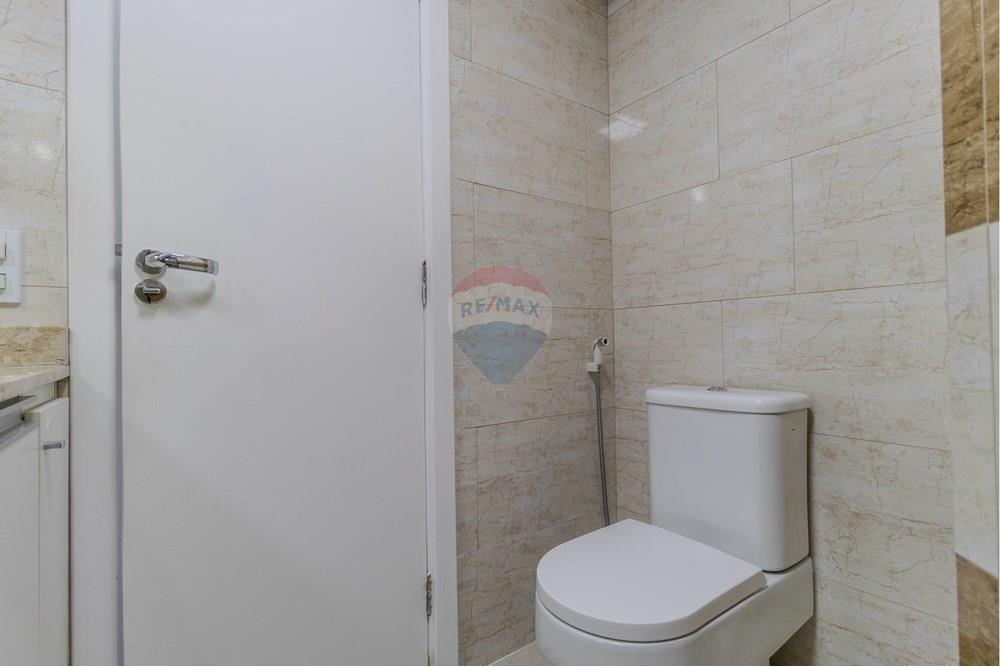 Apartamento - Venda - São Paulo , São Paulo - 01fotos_026.jpg - 601181054-73