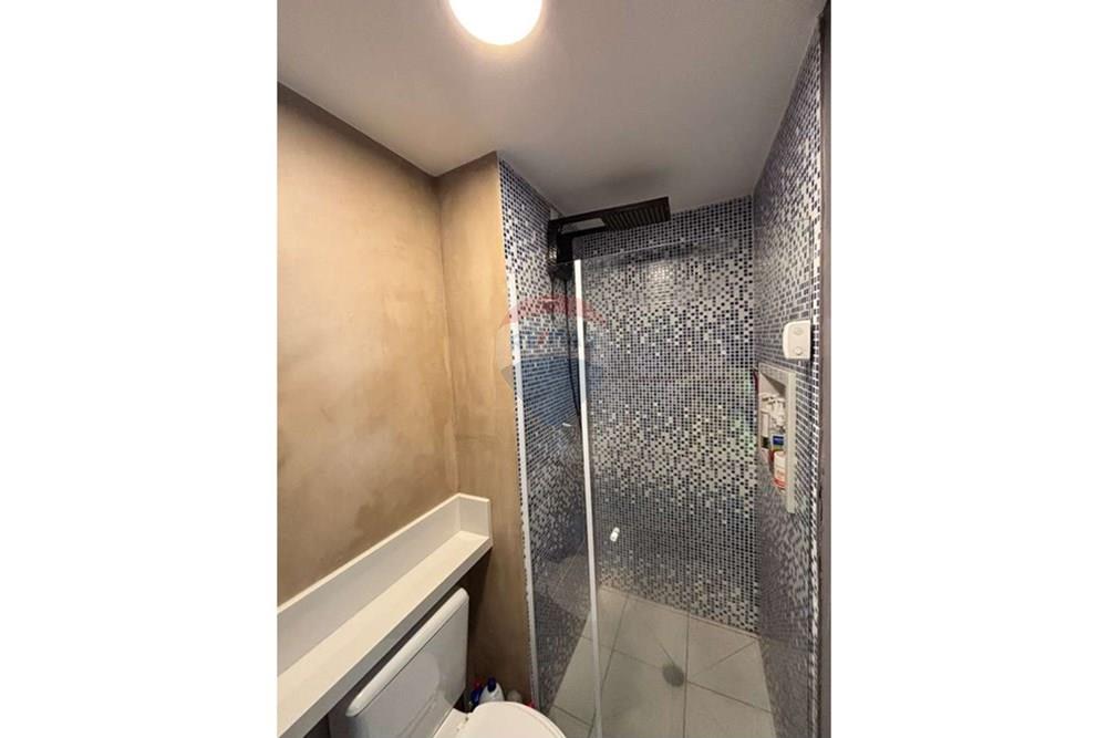 Apartamento - Alugar - São Paulo , São Paulo - WhatsApp Image 2025-10-17 at 10.54.24 (4).jpeg - 601471038-13