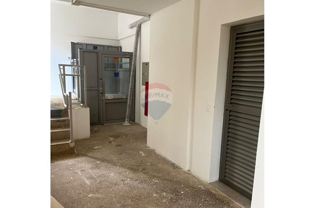 Loja - Alugar - São Paulo , São Paulo - 8.jpeg - 602241038-2