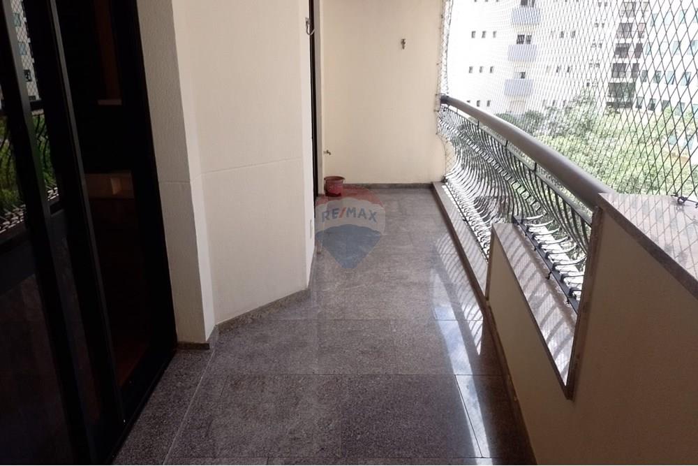 Apartamento - Alugar - São Paulo , São Paulo - IMG-20251020-WA0036.jpg - 601241056-79