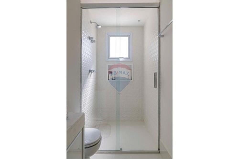 Apartamento - Alugar - São Paulo , São Paulo - imgi_14_L_207d0d4a-9bf7-479b-8172-d81fea94a498.jpg - 602141065-43