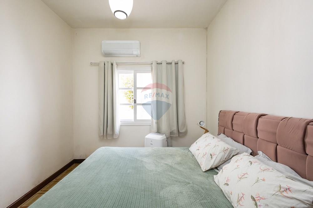 Casa de Vila - Venda - São Paulo , São Paulo - FOTO (11).jpg - 602271004-41