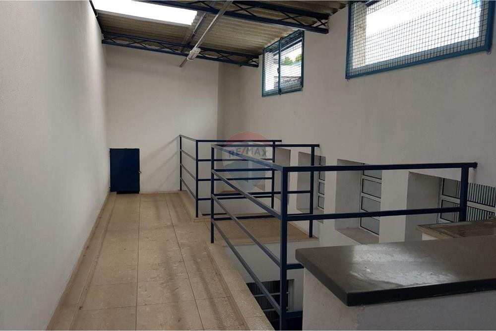 Galpão - Alugar - São Paulo , São Paulo - WhatsApp Image 2026-01-16 at 12.45.43 (2).jpeg - 601451035-18