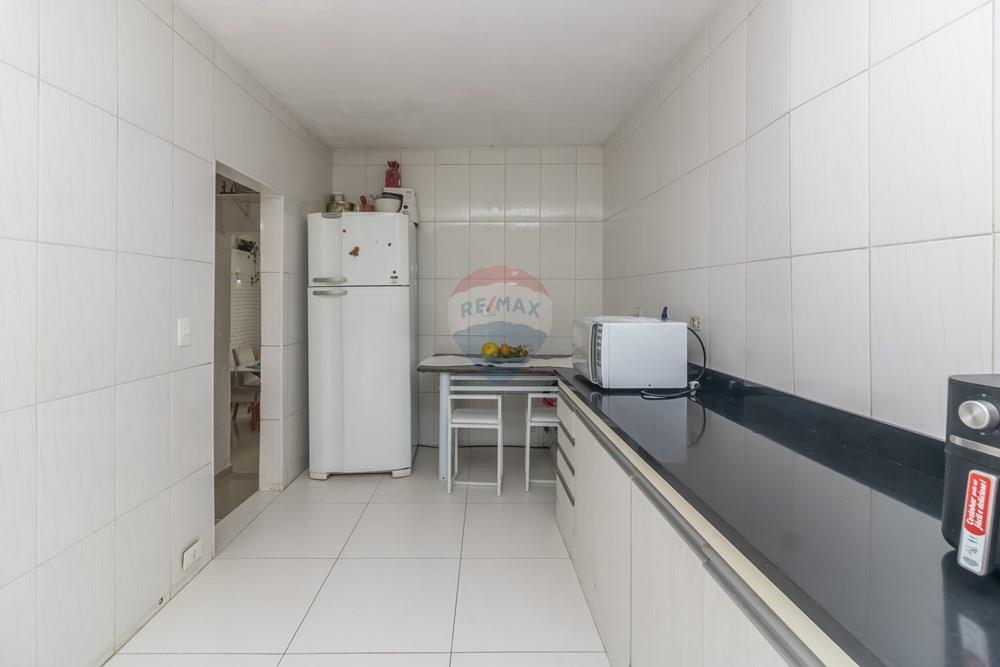 Casa - Venda - São Paulo , São Paulo - IMG_324524.jpg - 601771057-62