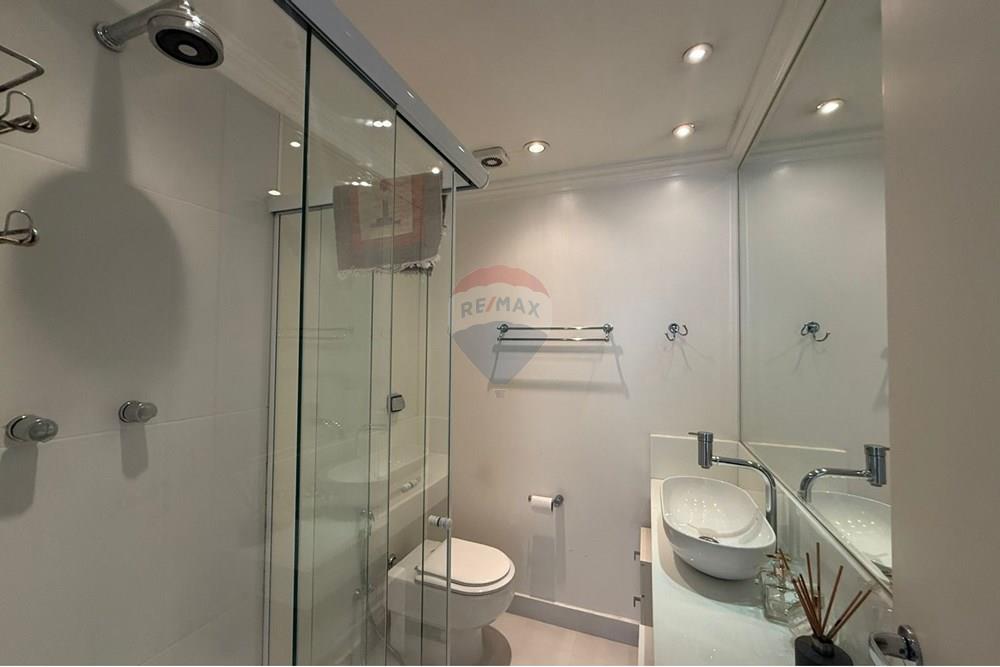 Apart Hotel/ Flat - Alugar - São Paulo , São Paulo - IMG-20251022-WA0025.jpg - 601241014-66