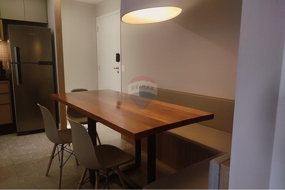 Apartamento - Alugar - São Paulo , São Paulo - IMG_20250612_121341 (1).jpg - 601131090-40