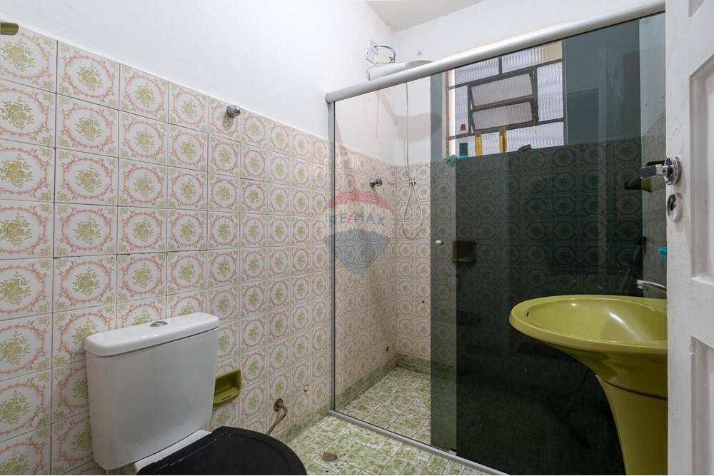 Casa - Venda - São Paulo , São Paulo - 22-CS.jpg - 601471041-52