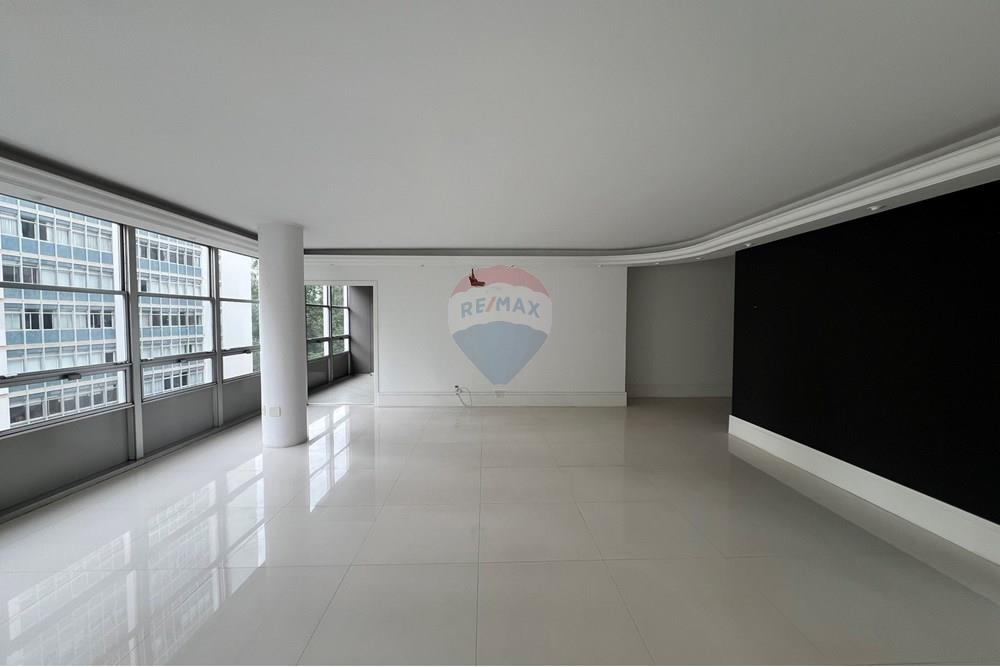 Apartamento - Alugar - São Paulo , São Paulo - IMG_0617.JPEG - 601241068-17