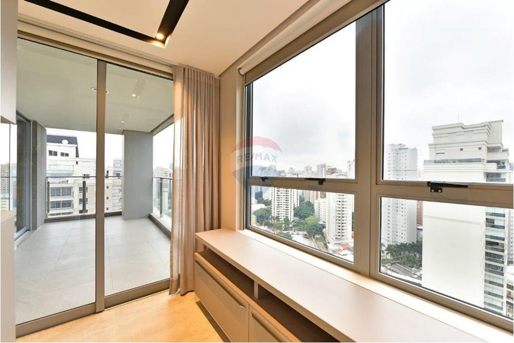 Apartamento - Alugar - São Paulo , São Paulo - 354c6e39-ca2c-4760-acac-f0f55419dada.jpg - 602241003-104