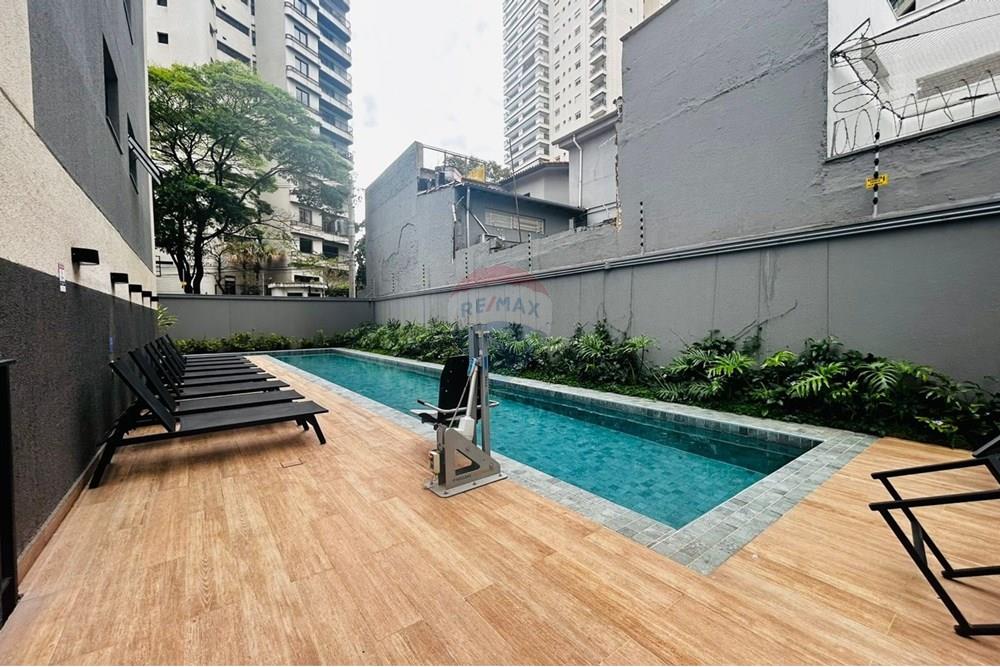 Apartamento - Alugar - São Paulo , São Paulo - IMG-20251105-WA0512.jpg - 601361052-111