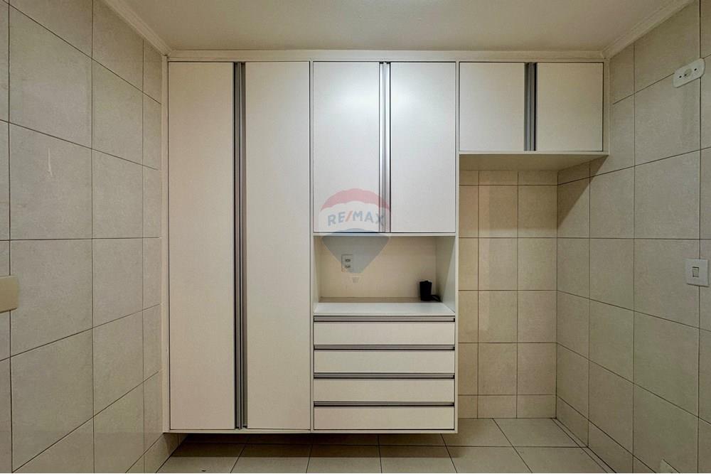 Woningbouw - Appartement - São Paulo , São Paulo - BR - IMG_6071.jpg - 602331019-72