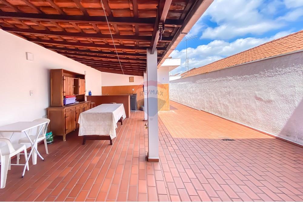 Casa - Venda - São Paulo , São Paulo - IMG_393435.jpg - 602181029-74