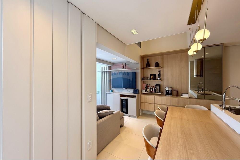 Duplex - Venda - São Paulo , São Paulo - IMG_0334.jpg - 602331019-82