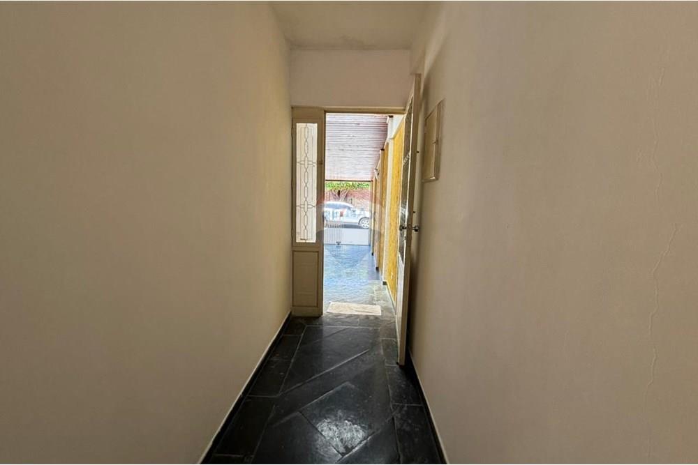 Sobrado - Alugar - São Paulo , São Paulo - WhatsApp Image 2025-12-01 at 16.40.33 (4).jpeg - 602411006-18