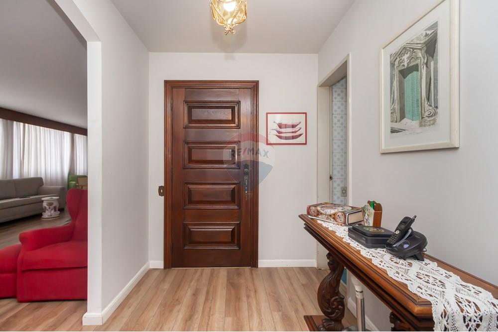 Residential - Asuinhuoneisto - Sao Paulo , Sao Paulo - BR - IMG_011419.jpg - 601081048-28