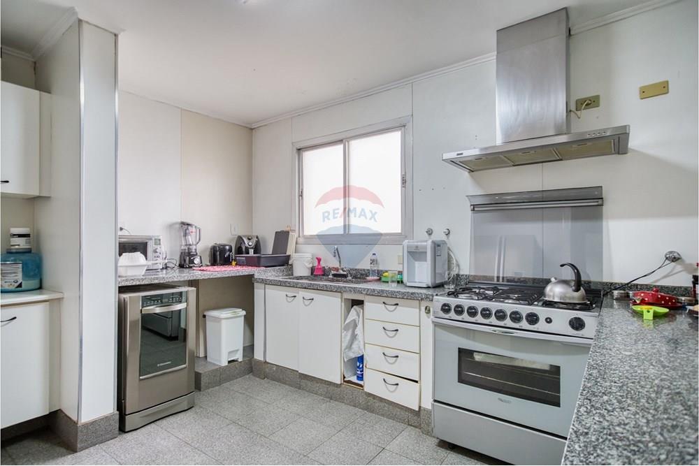 Apartamento - Venda - São Paulo , São Paulo - 04cozinha003.jpg - 601081090-22