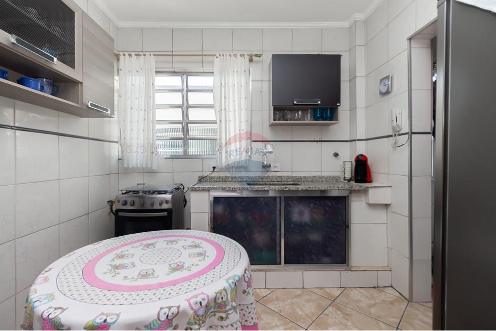 באזור מגורים - דירה - סאו פאולו , סאו פאולו - BR - IMG_245714.jpg - 602181029-67