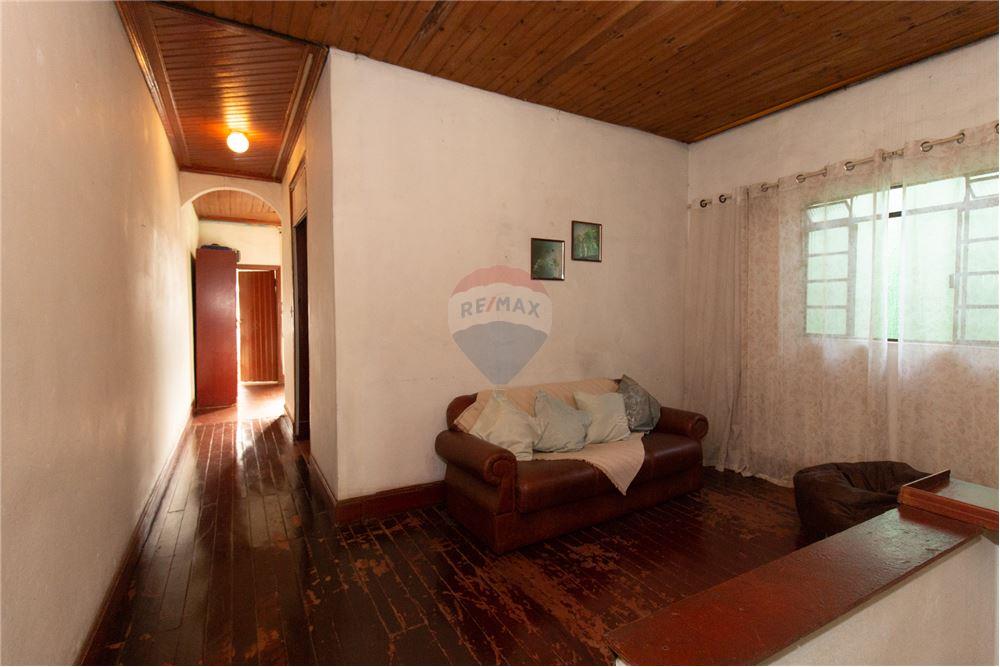 Casa - Venda - São Paulo , São Paulo - 4 - 601971018-1195