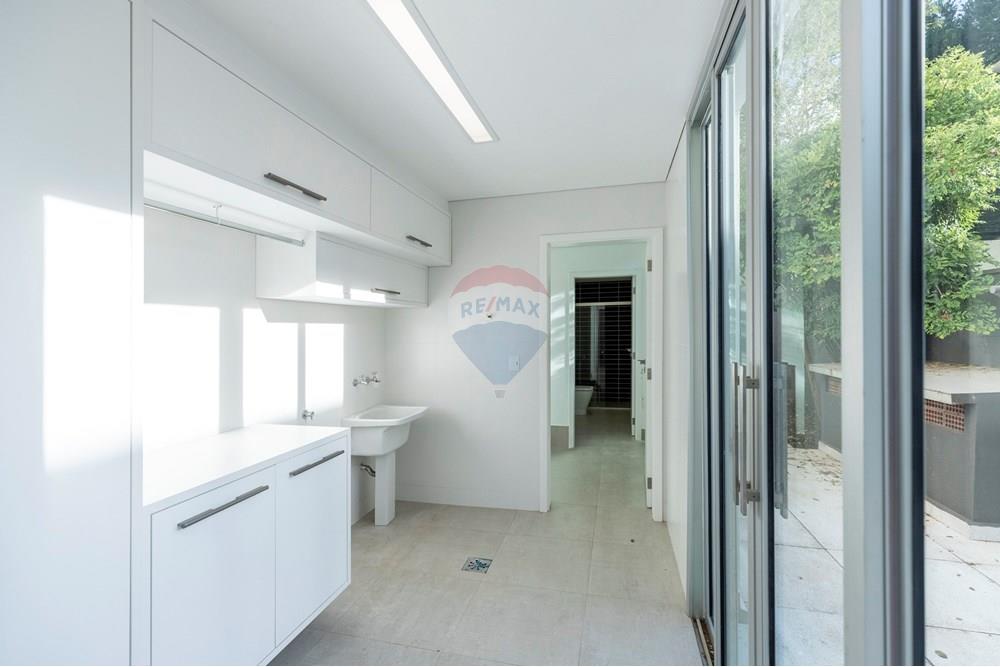 Casa de Condomínio - Venda - Ribeirão Preto , São Paulo - casa_venda_guapore2_ribeirao_preto (63).jpg - 601251261-8