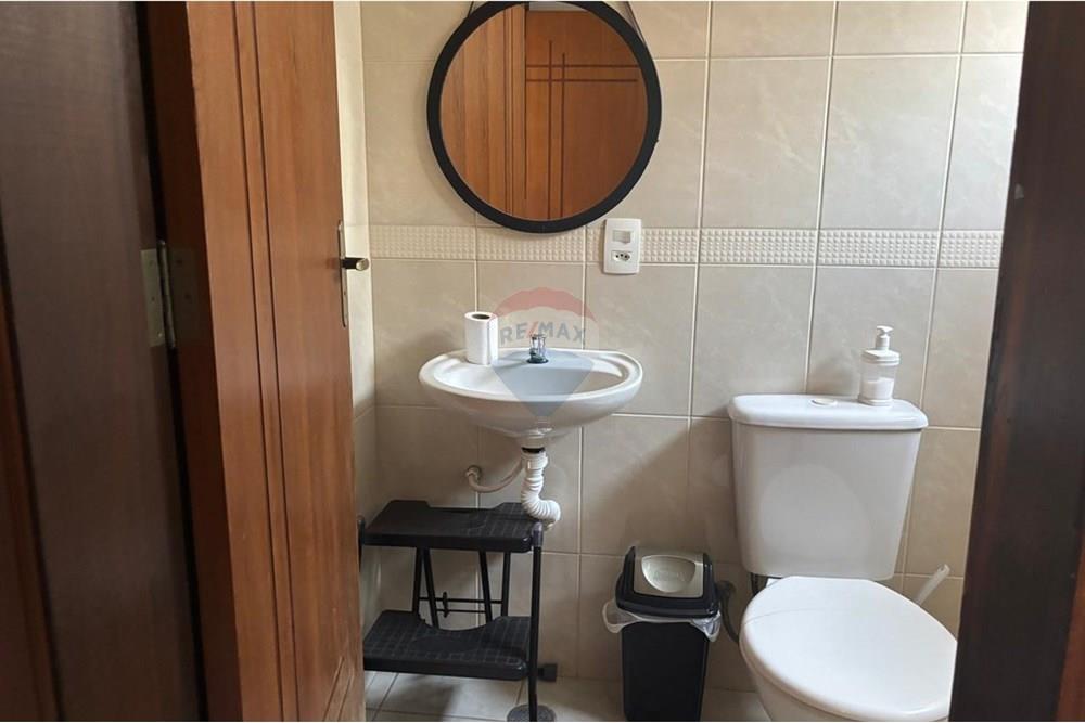 Casa de Condomínio - Alugar - Granja Viana , São Paulo - Imagem do WhatsApp de 2025-12-01 à(s) 22.57.05_9ae80c79.jpg - 602241014-20